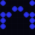167.250.235.160