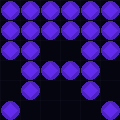 167.250.235.161