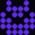 167.250.235.17