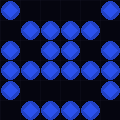 167.250.235.18