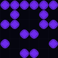 167.250.235.180