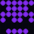 167.250.235.184