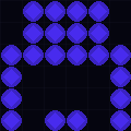 167.250.235.185