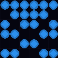 167.250.235.189