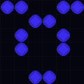 167.250.235.195
