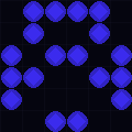 167.250.235.198