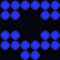 167.250.235.20