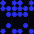 167.250.235.200