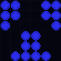 167.250.235.201