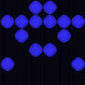 167.250.235.202