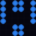 167.250.235.203