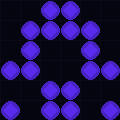 167.250.235.204