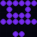 167.250.235.205