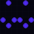 167.250.235.208
