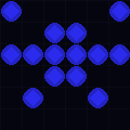 167.250.235.211