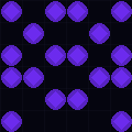 167.250.235.212