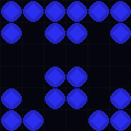 167.250.235.215
