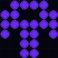 167.250.235.216