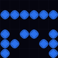 167.250.235.22