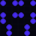 167.250.235.220