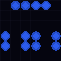 167.250.235.226