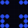 167.250.235.227