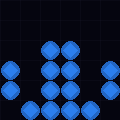 167.250.235.228