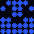 167.250.235.229