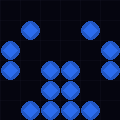 167.250.235.233