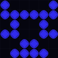 167.250.235.235