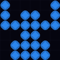 167.250.235.238