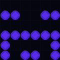 167.250.235.239