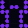 167.250.235.247