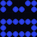 167.250.235.249