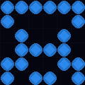 167.250.235.25