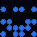 167.250.235.250