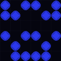 167.250.235.253