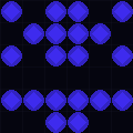 167.250.235.254