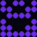 167.250.235.27