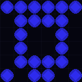 167.250.235.28