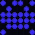 167.250.235.30