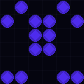 167.250.235.32