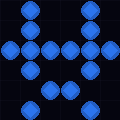 167.250.235.38