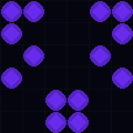 167.250.235.42
