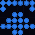 167.250.235.44