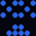 167.250.235.47