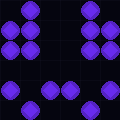 167.250.235.51