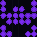 167.250.235.52