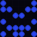 167.250.235.57