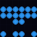 167.250.235.60